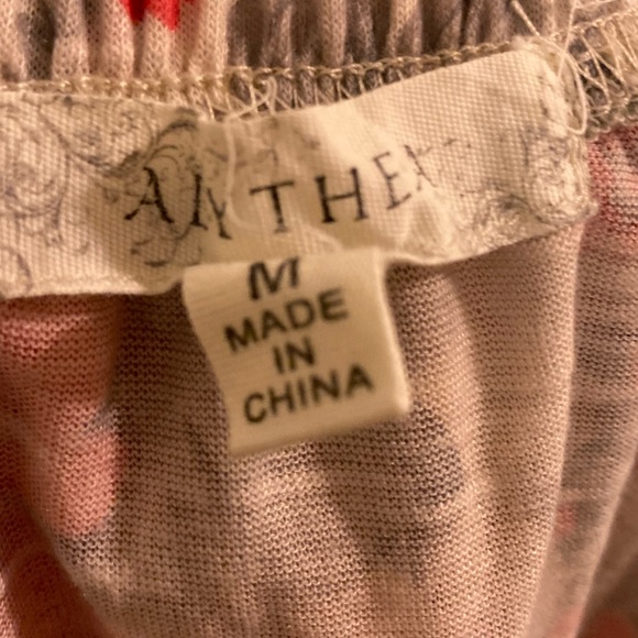 Alythea romper - Picture 3 of 3